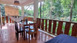 Colibri Apartments - 4 min walk to the Beach! - Santa Teresa Beach - 3