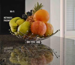 Sea La Vie Holiday home with pool - Vodice - 3