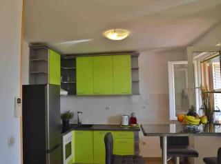 Sea La Vie Holiday home with pool - Vodice - 6