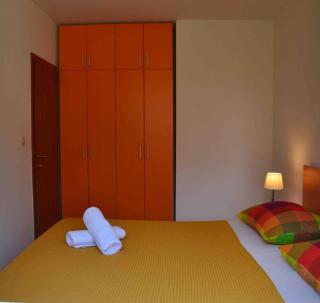 Sea La Vie Holiday home with pool - Vodice - 1