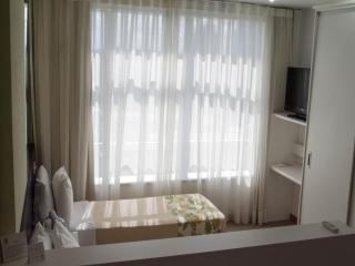 Iguatemi Business & Flat by Avectur - Salvador - 9