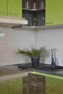Sea La Vie Holiday home with pool - Vodice - 5