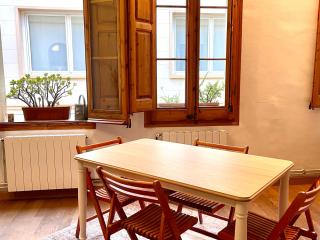 Apartment Graus Barcelona - 6