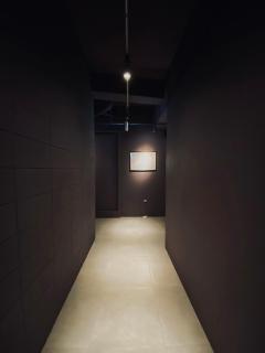 LESTEL - Vacation STAY 94889 - Naha - 6