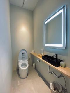 LESTEL - Vacation STAY 94889 - Naha - 2