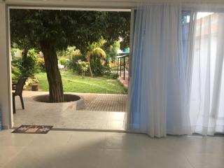 Hermosa casa vacacional - 3