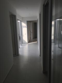 Hermosa casa vacacional - Suárez - 2