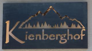 Kienberghof - Reith im Alpbachtal - 9