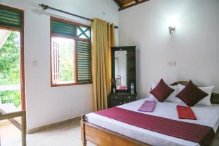 Raskin Apartments - Hikkaduwa - 6