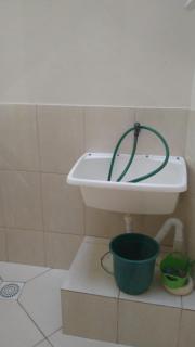 Aluguéis Adry Maggi Torres-RS APTO 05 - 9