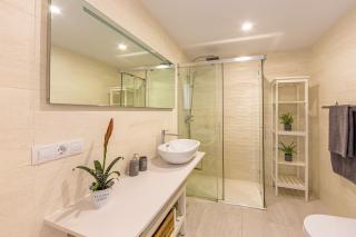 Apartamento Centrico - SimplyTarifa - 4