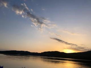 Riviera Lipno Provence - Lipno nad Vltavou - 1