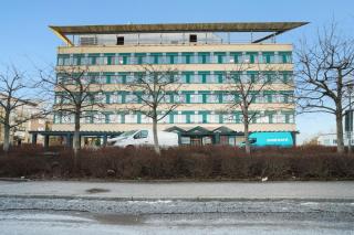 Good Morning Sollentuna - 6