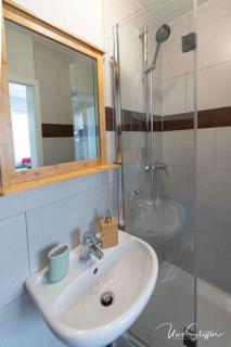 Sali Homes - Sheepfold - 5