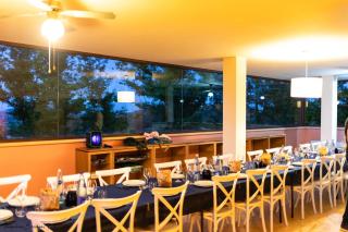 Hotel Belmonte inn - Belmonte Piceno - 5