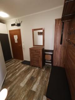 Cedar 42 - Bansko - 3