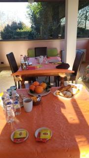 Hotel Belmonte inn - Belmonte Piceno - 6