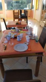 Hotel Belmonte inn - Belmonte Piceno - 7