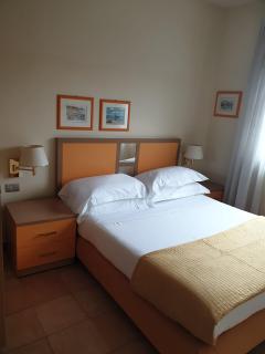 Ale's residence - Casal Palocco - 8