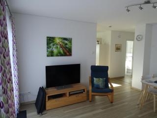 Guesthouse Ritzmann - Grafenhausen - 5