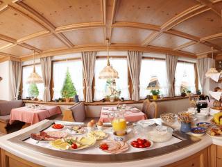 Gästehaus Angerer - 8