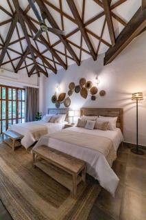 Casa Jacaranda Hotel Boutique - Cauca Viejo - Mayores de 14 años - - Jericó - 2