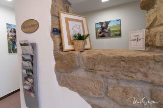 Sali Homes - Sheepfold - Obersulm - 6
