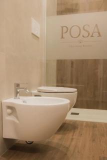 POSA - Charming Rooms - Acquaviva delle Fonti - 7