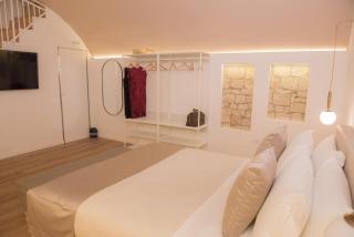 POSA - Charming Rooms - Acquaviva delle Fonti - 5