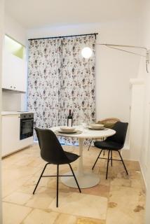 POSA - Charming Rooms - Acquaviva delle Fonti - 4