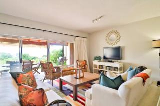 Beach House Plett Lookout - Plettenbergbaai - 7