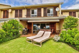 Beach House Plett Lookout - Plettenbergbaai - 6