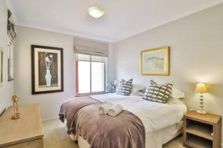 Beach House Plett Lookout - Plettenbergbaai - 4