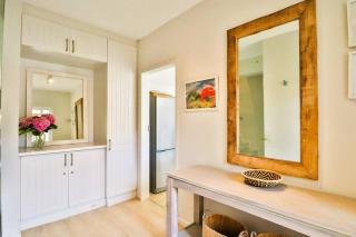 Beach House Plett Lookout - Plettenbergbaai - 1