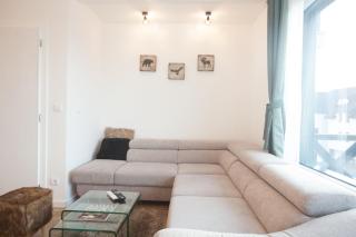 Apartman Jovanovic Kopaonik - Kopaonik - 8