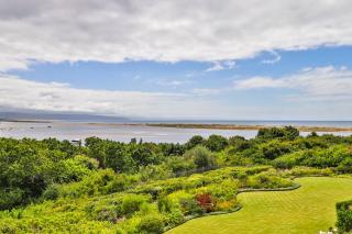Beach House Plett Lookout - Plettenbergbaai - 9