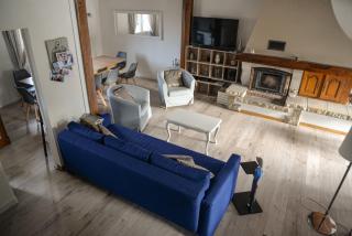 La Belle Rochette - 6