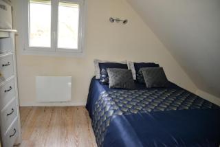 La Belle Rochette - 1