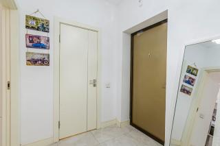 Однушка в ЖК Абая 130/2 2019 г.п. - Almaty - 2