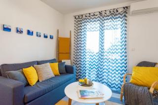 Apartman Olive - Supetar (San Pietro di Brazza) - 5