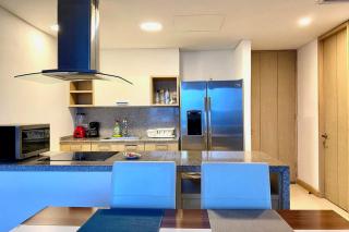 Apartamento Norte de Barranquilla Excelente Ubicación - Barranquilla - 2