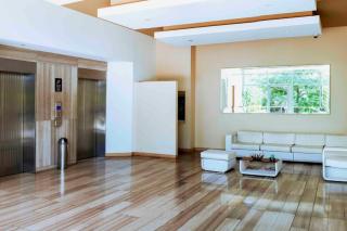 Apartamento Norte de Barranquilla Excelente Ubicación - Barranquilla - 7