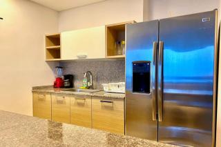 Apartamento Norte de Barranquilla Excelente Ubicación - Barranquilla - 3
