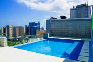 Apartamento Norte de Barranquilla Excelente Ubicación - Barranquilla - 5