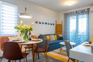 Apartman Olive - Supetar (San Pietro di Brazza) - 9