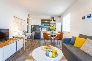 Apartman Olive - Supetar (San Pietro di Brazza) - 4
