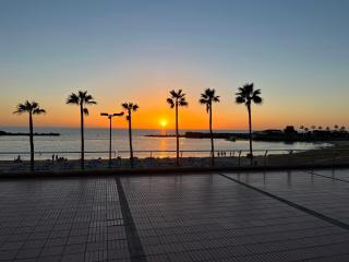 Beachview Haven Apartment 1-BR - Playa del Cura - 4
