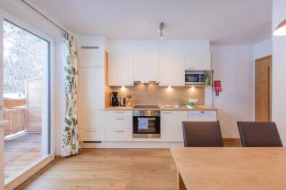 Fuchs & Hase - Gasteig - 4