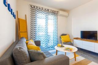 Apartman Olive - Supetar (San Pietro di Brazza) - 7