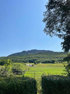 Milltown Cottage - Aghanloo - 6
